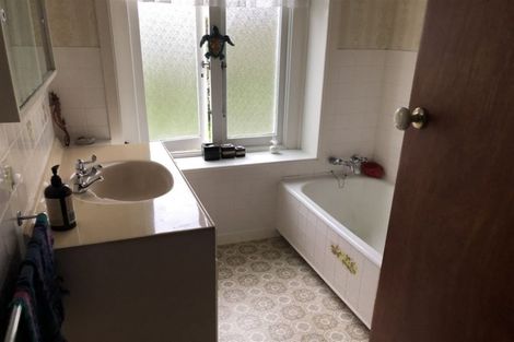 Photo of property in 37 Koromiko Road, Gonville, Whanganui, 4501