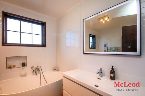 Photo of property in 38 Lane Street, Allenton, Ashburton, 7700