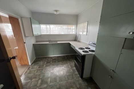 Photo of property in 33 Salisbury Street, Levin, 5510