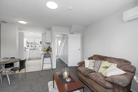 Photo of property in 7/100 Martin Street, Wallaceville, Upper Hutt, 5018