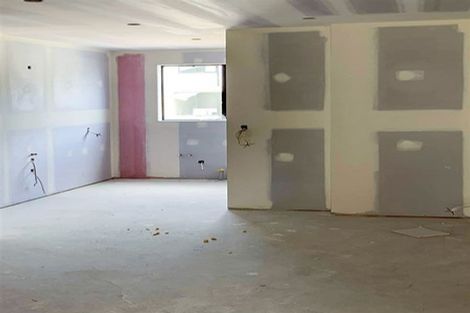 Photo of property in 25 Coast Garden Drive, Hobsonville, Auckland, 0616