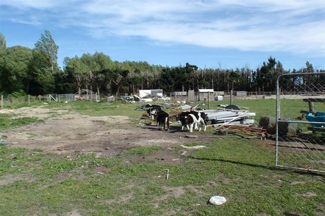 Photo of property in 24 Neeves Road, Kaiapoi, 7691