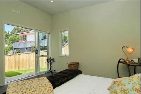 Photo of property in 167 Methuen Road, New Windsor, Auckland, 0600