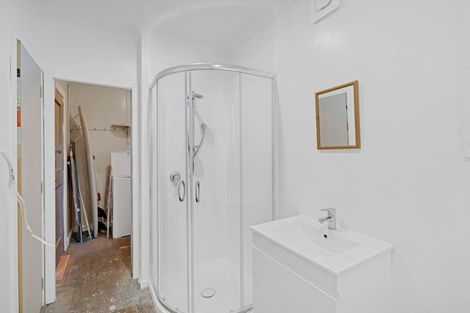 Photo of property in 359 Saint Aubyn Street, Moturoa, New Plymouth, 4310