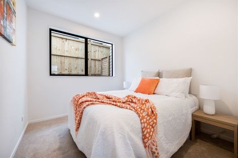 Photo of property in 76 Tir Conaill Avenue, Flat Bush, Auckland, 2019