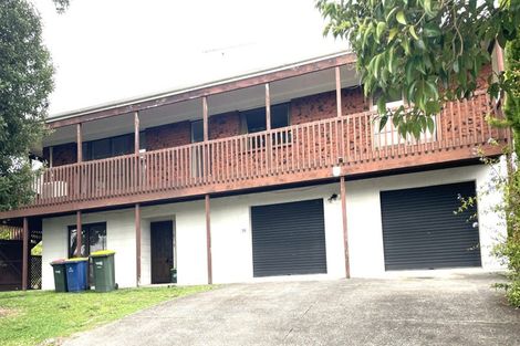 Photo of property in 35 Kirby Street, Glendene, Auckland, 0602