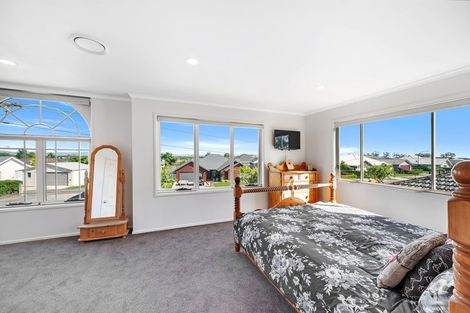 Photo of property in 28 Arataki Road, Havelock North, 4130