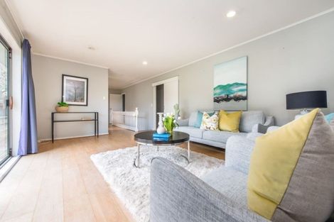 Photo of property in 1 Regatta Road, Torbay, Auckland, 0630