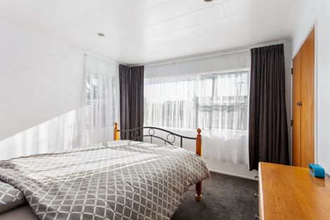 Photo of property in 29 Andrew Street, Elgin, Gisborne, 4010