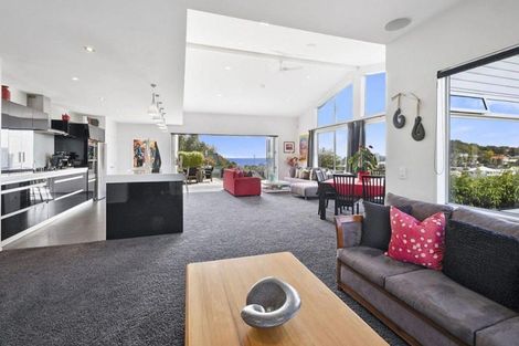 Photo of property in 86 Brougham Street, New Plymouth, 4310