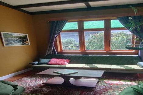 Photo of property in 85 Rimu Street, Maeroa, Hamilton, 3200