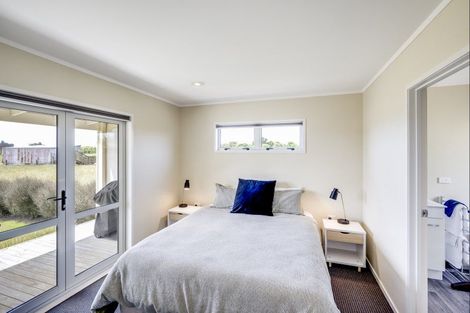 Photo of property in 156 Thompson Road, Havelock North, Hastings, 4180