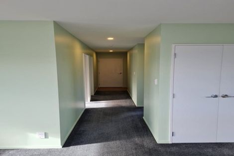 Photo of property in 2/166 Palmers Road, New Brighton, Christchurch, 8083