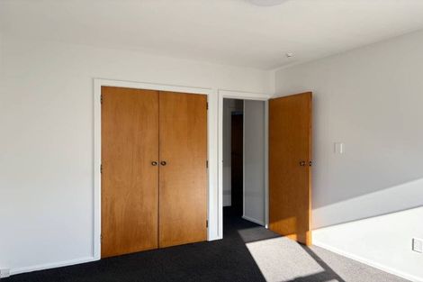 Photo of property in 2/73 Harewood Road, Papanui, Christchurch, 8053
