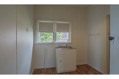 Photo of property in 25a Oxford Street, West End, Timaru, 7910