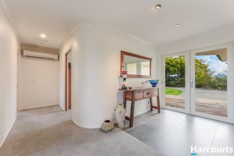 Photo of property in 19 Westdale Road, Redwood Valley, Richmond, 7081