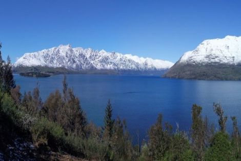 Photo of property in 11 Crystal Lane, Fernhill, Queenstown, 9300