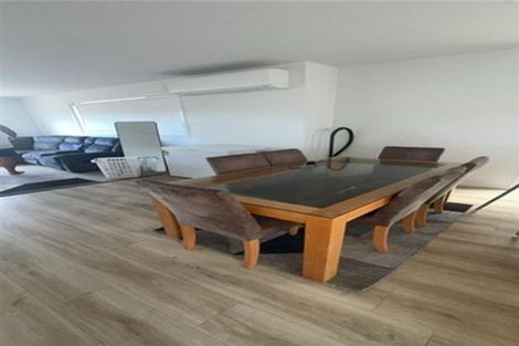 Photo of property in 9 Pipi Place, Levin, 5510