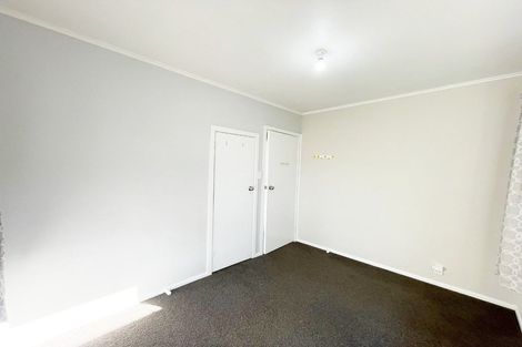 Photo of property in 5 Rondorlyn Place, Manurewa, Auckland, 2102