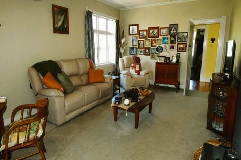 Photo of property in 149 Romilly Street, Westport, 7825