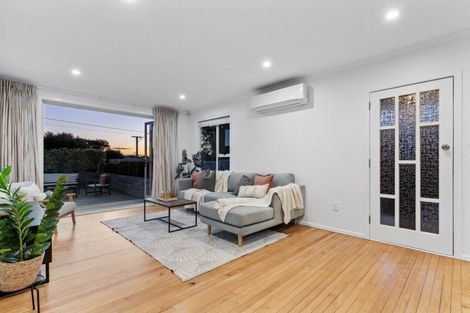 Photo of property in 39 Crane Street, Mount Maunganui, 3116