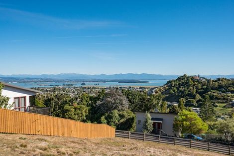 Photo of property in 64 Newman Drive, Enner Glynn, Nelson, 7011