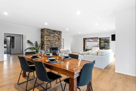 Photo of property in 1293 Whangaripo Valley Road, Whangaripo, Wellsford, 0972