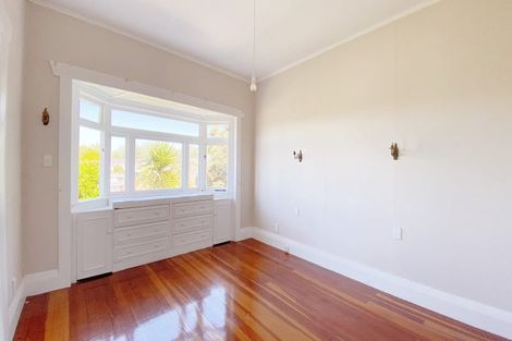 Photo of property in 22 Ngapuhi Road, Remuera, Auckland, 1050