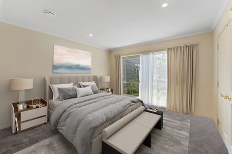 Photo of property in 10 Missy Crescent, Mount Pisa, Cromwell, 9383