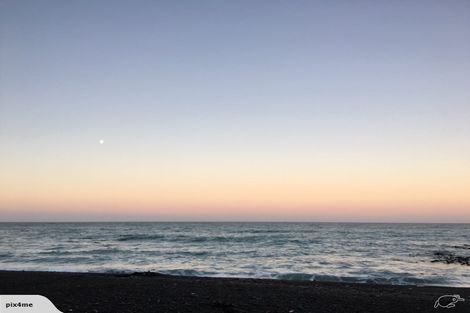 Photo of property in 5/622 Claverley Road, Hundalee, Cheviot, 7384