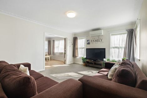 Photo of property in 65a Princes Street, Pukekohe, 2120