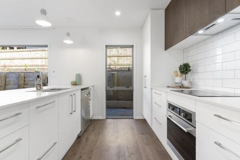 Photo of property in 62 Kinloch Drive, Bethlehem, Tauranga, 3110