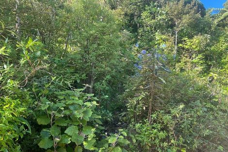 Photo of property in 27 Waiapu Road, Kelburn, Wellington, 6012