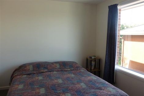 Photo of property in 1/17 Daniels Road, Redwood, Christchurch, 8051