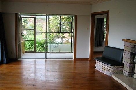 Photo of property in 183 Hukanui Road, Chartwell, Hamilton, 3210