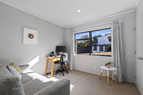 Photo of property in 41 Swann Beach Road, Stanmore Bay, Whangaparaoa, 0932