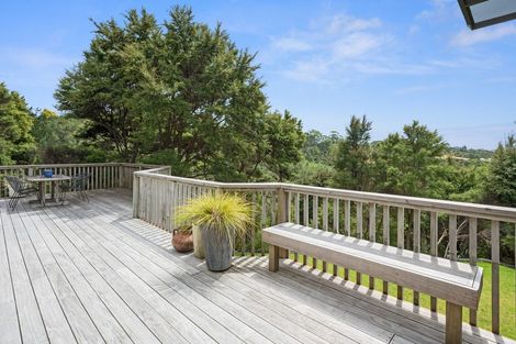 Photo of property in 361a Paremoremo Road, Paremoremo, Auckland, 0632