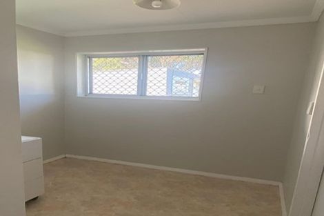 Photo of property in 4/118 Botanical Road, Takaro, Palmerston North, 4412