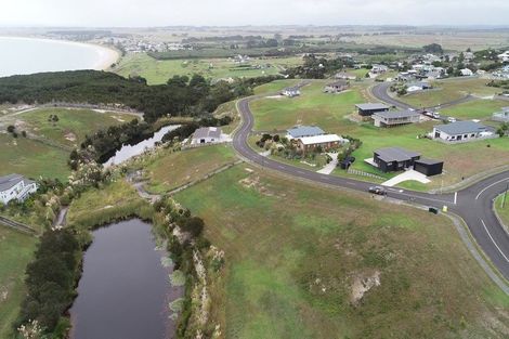 Photo of property in 46 Akeake Crescent, Karikari Peninsula, 0483