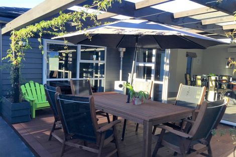 Photo of property in 150b Auckland Road, Greenmeadows, Napier, 4112