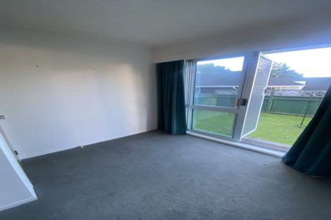 Photo of property in 1a Burdendale Grove, Churton Park, Wellington, 6037