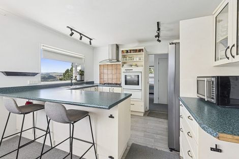 Photo of property in 34 Doncaster Terrace, Ascot Park, Porirua, 5024