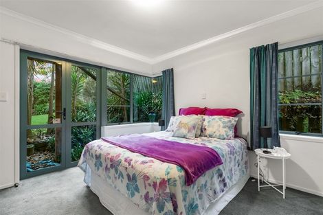 Photo of property in 7a Lake Road, Northcote, Auckland, 0627