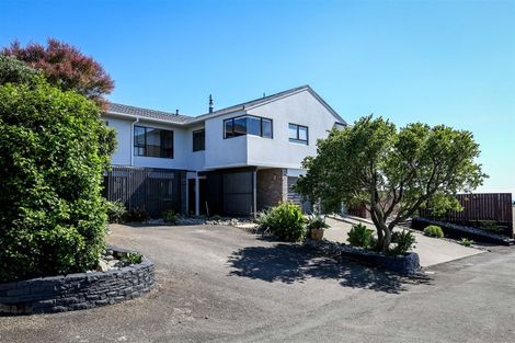 Photo of property in 14a Melrose Street, Spotswood, New Plymouth, 4310
