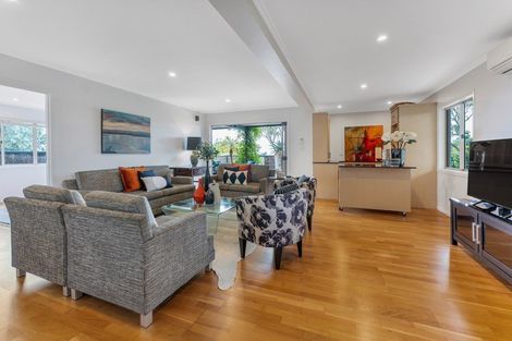 Photo of property in 191a Sandspit Road, Shelly Park, Auckland, 2014