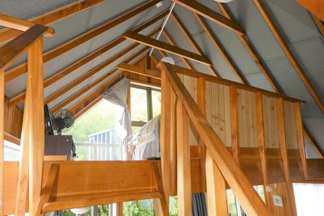 Photo of property in 27 Power Road, Karoro, Greymouth, 7805