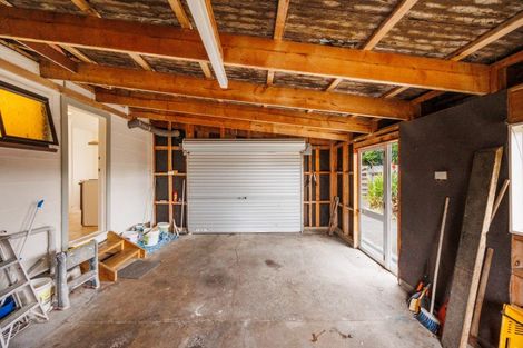 Photo of property in 14 Rata Street, Feilding, 4702