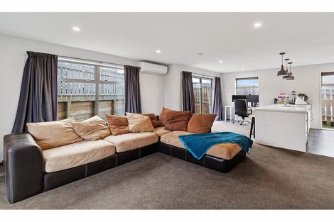 Photo of property in 44a Hobbs Street, Waimataitai, Timaru, 7910