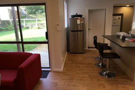 Photo of property in 104 Northland Road, Northland, Wellington, 6012