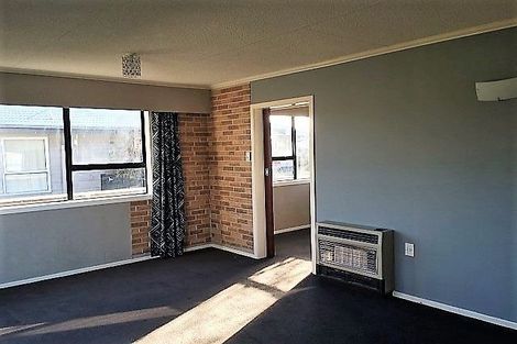 Photo of property in 2a Enfield Street, Nawton, Hamilton, 3200